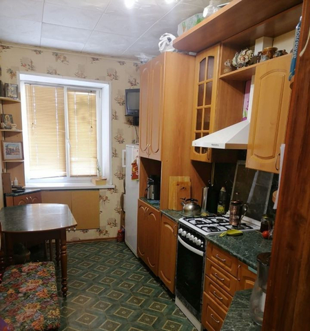 дом 169 18 м-н фото