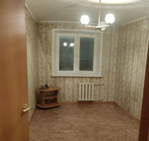 дом 220 8-й м-н фото