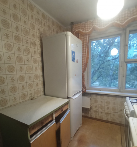 тер Зои Космодемьянской 5, Приволжский м-н, Самара фото