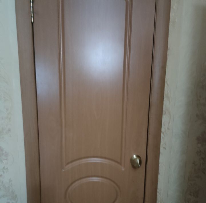 квартира р-н Кимовский г Кимовск ул Октябрьская 14 фото 1
