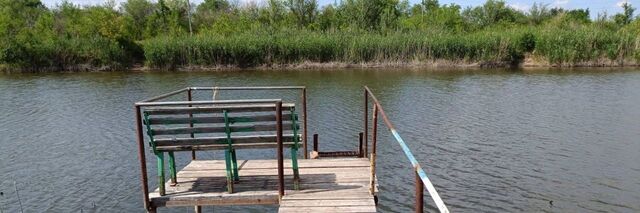 Керамзит СНТ, 63 фото