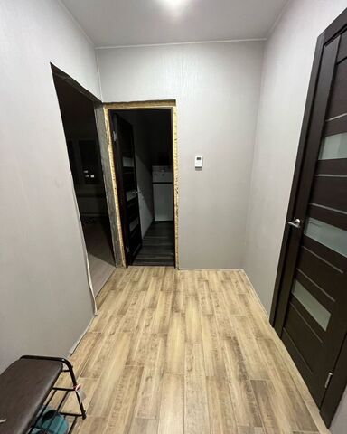 р-н Заднепровский ул Звездная 2а фото