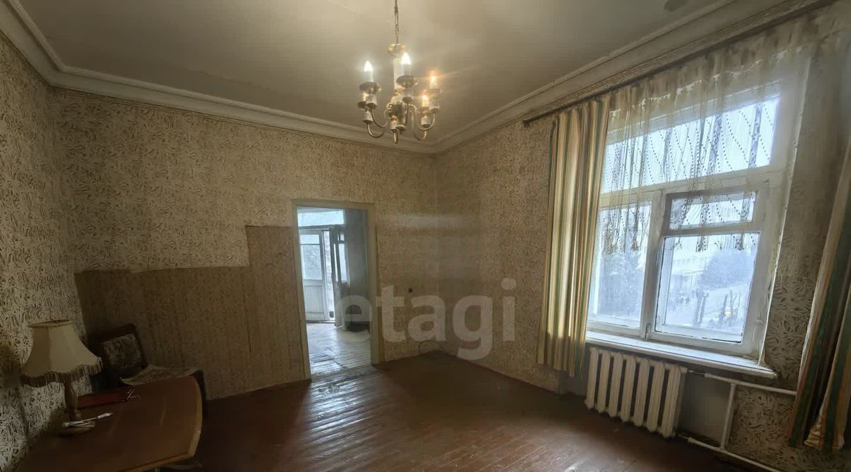 квартира г Тула р-н Советский ул Болдина 149 фото 2