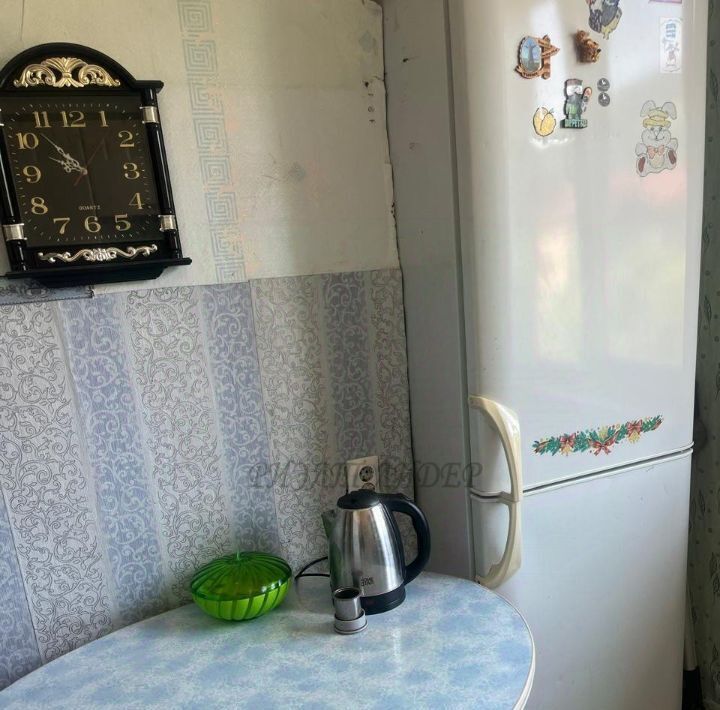 квартира г Горно-Алтайск ул. Григория Чорос-Гуркина, 70 фото 4