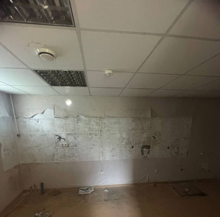 дом г Энгельс ул Пристанское кольцо 23 фото 22