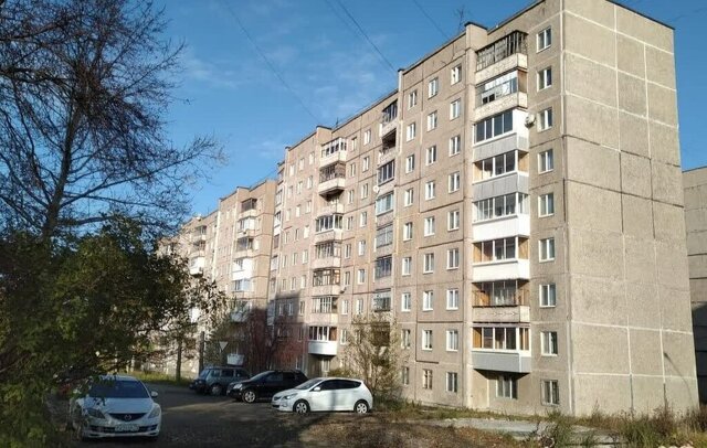 ул Пихтовая 28 фото