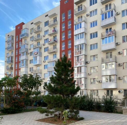 ул Чапаева 99 фото