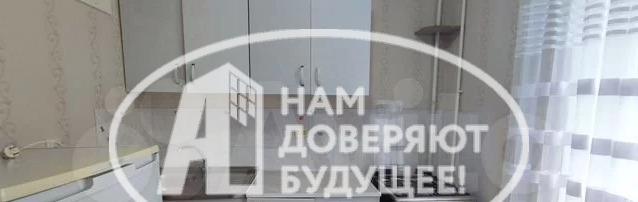 квартира р-н Чернушинский г Чернушка ул Юбилейная 15 фото 1