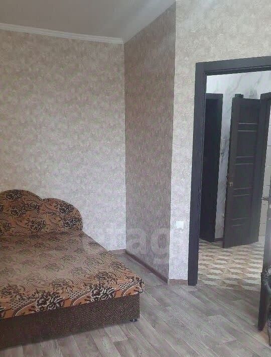 квартира г Симферополь р-н Киевский ул Ковыльная фото 3