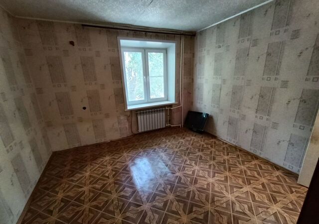 р-н Трусовский ул Тренева 29б фото