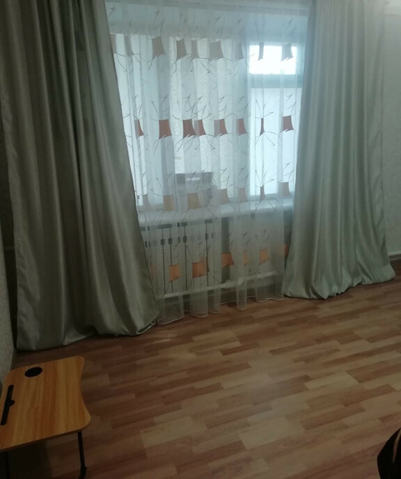 квартира р-н Миллеровский г Миллерово ул 3 Интернационала 113 фото 1