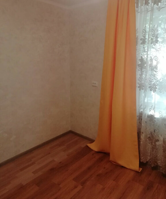 квартира р-н Миллеровский г Миллерово ул 3 Интернационала 113 фото 5