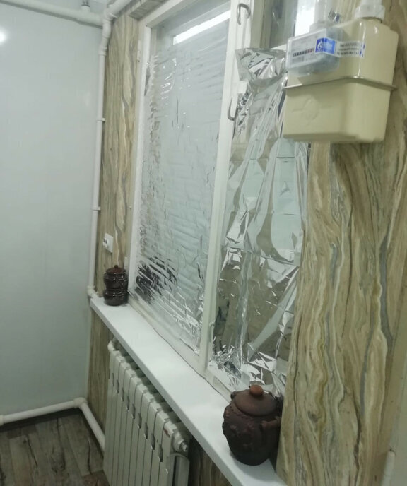 квартира р-н Миллеровский г Миллерово ул 3 Интернационала 113 фото 18