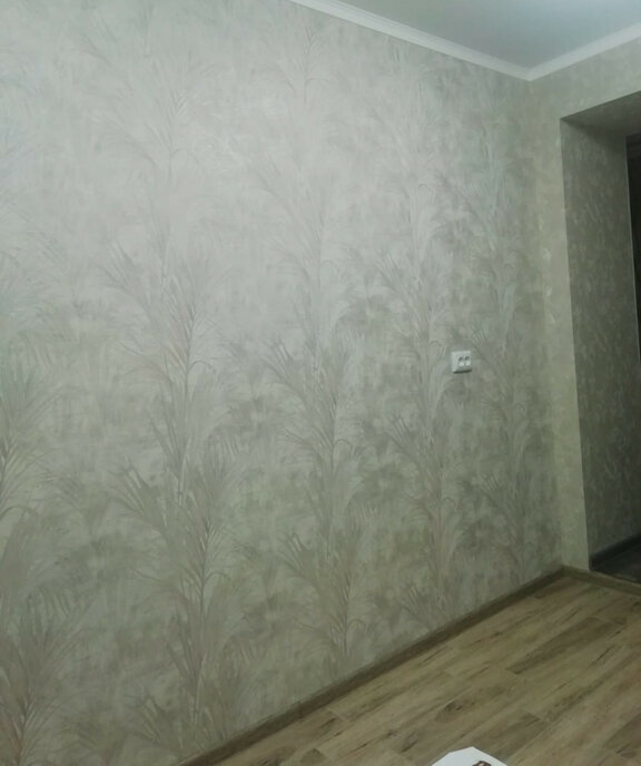 квартира р-н Миллеровский г Миллерово ул 3 Интернационала 113 фото 23