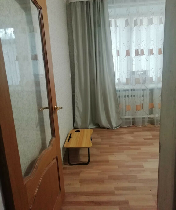 квартира р-н Миллеровский г Миллерово ул 3 Интернационала 113 фото 28