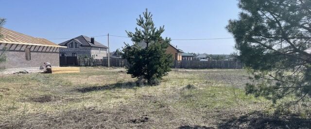 земля р-н Брянский д Дубровка ул Нахимова Новодарковичское с/пос фото