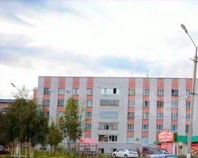 ул Советская 14 фото