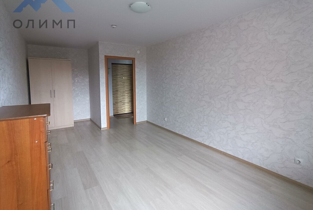 квартира г Вологда ул Маршала Конева 26 фото 2