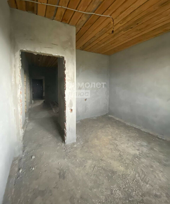 дом г Элиста Восточный район фото 9