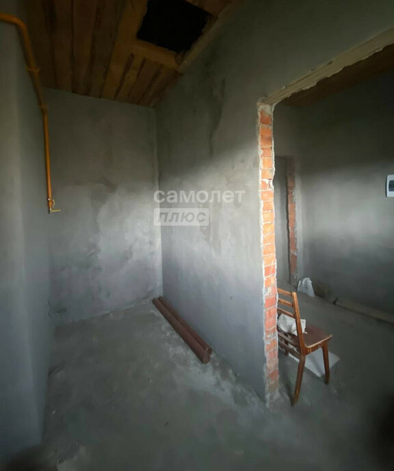 дом г Элиста Восточный район фото 10