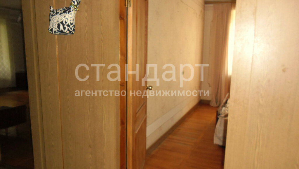 квартира г Ессентуки ул Маяковского 23 фото 5