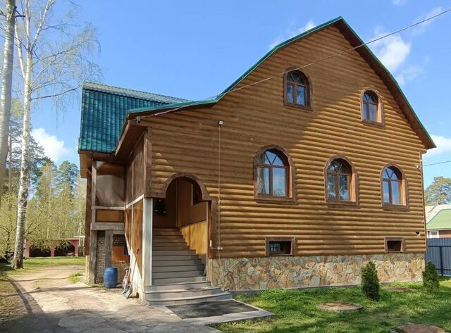 ул Марата 14 Вырицкое городское поселение фото
