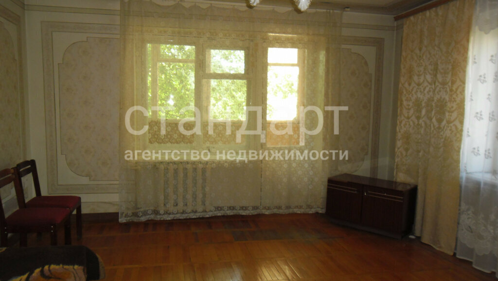 квартира г Ессентуки ул Маяковского 23 фото 12
