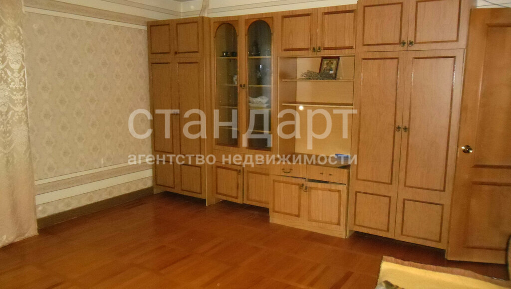 квартира г Ессентуки ул Маяковского 23 фото 13
