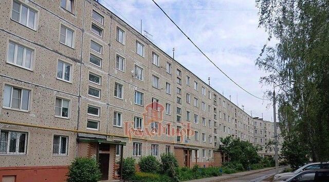 ул Большевистская 2 фото