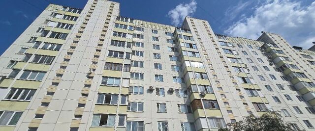 метро Подольск ул Гагарина 15к/1 микрорайон «Северный» Московская область, Домодедово фото