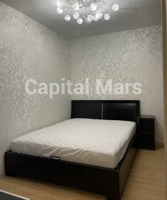 квартира г Москва метро Щербинка ул Маршала Савицкого 8 фото 7