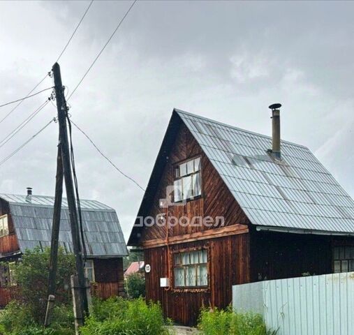 Невьянский муниципальный округ фото