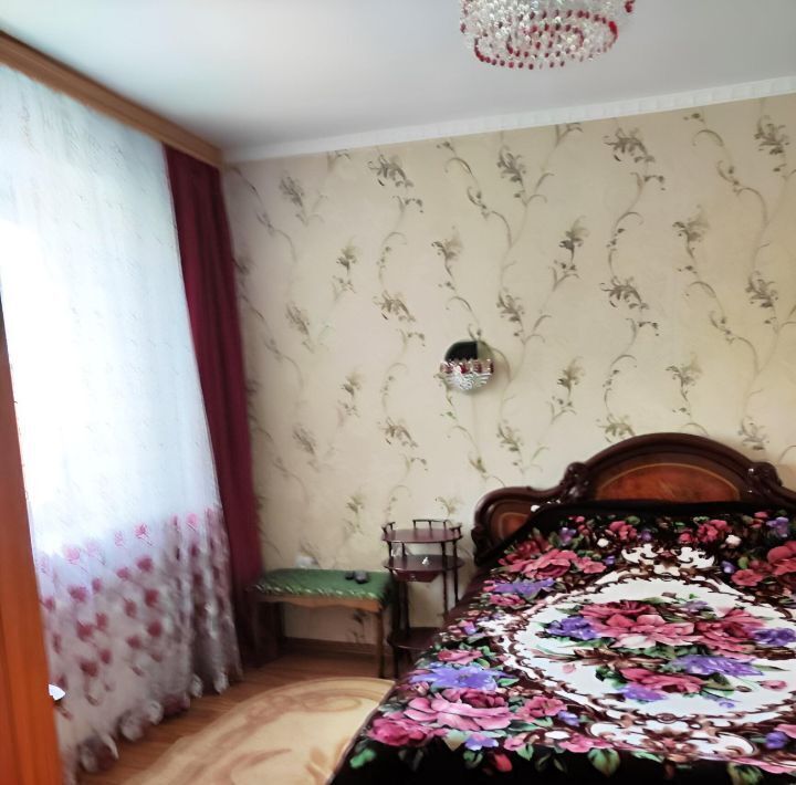 квартира г Шатура г Рошаль фото 13