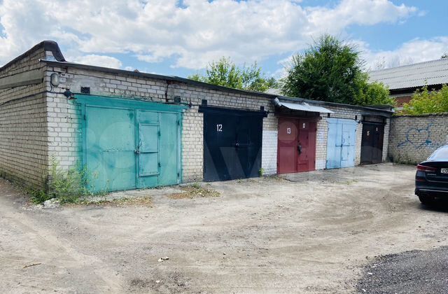 р-н Железнодорожный ул Республиканская фото