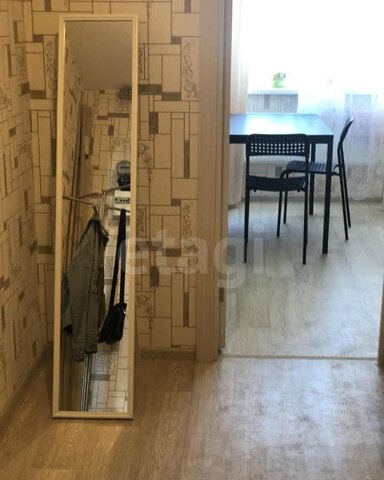 ул Сикейроса 7к/2 фото