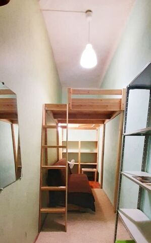 метро Василеостровская просп. Средний Васильевского острова, 46 фото