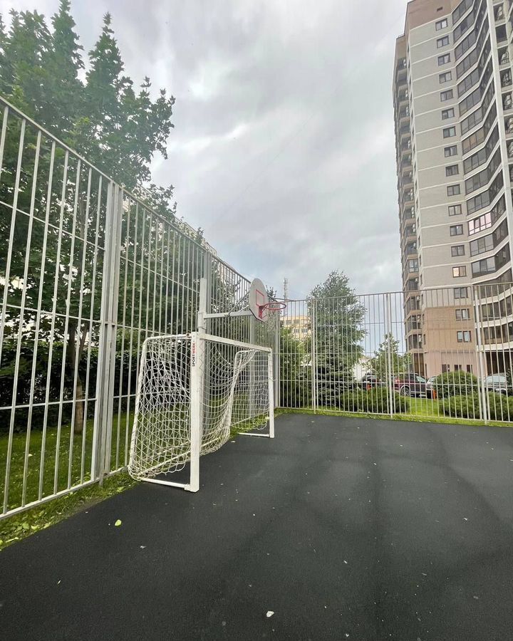 квартира г Волжский ул Мира 55 фото 2