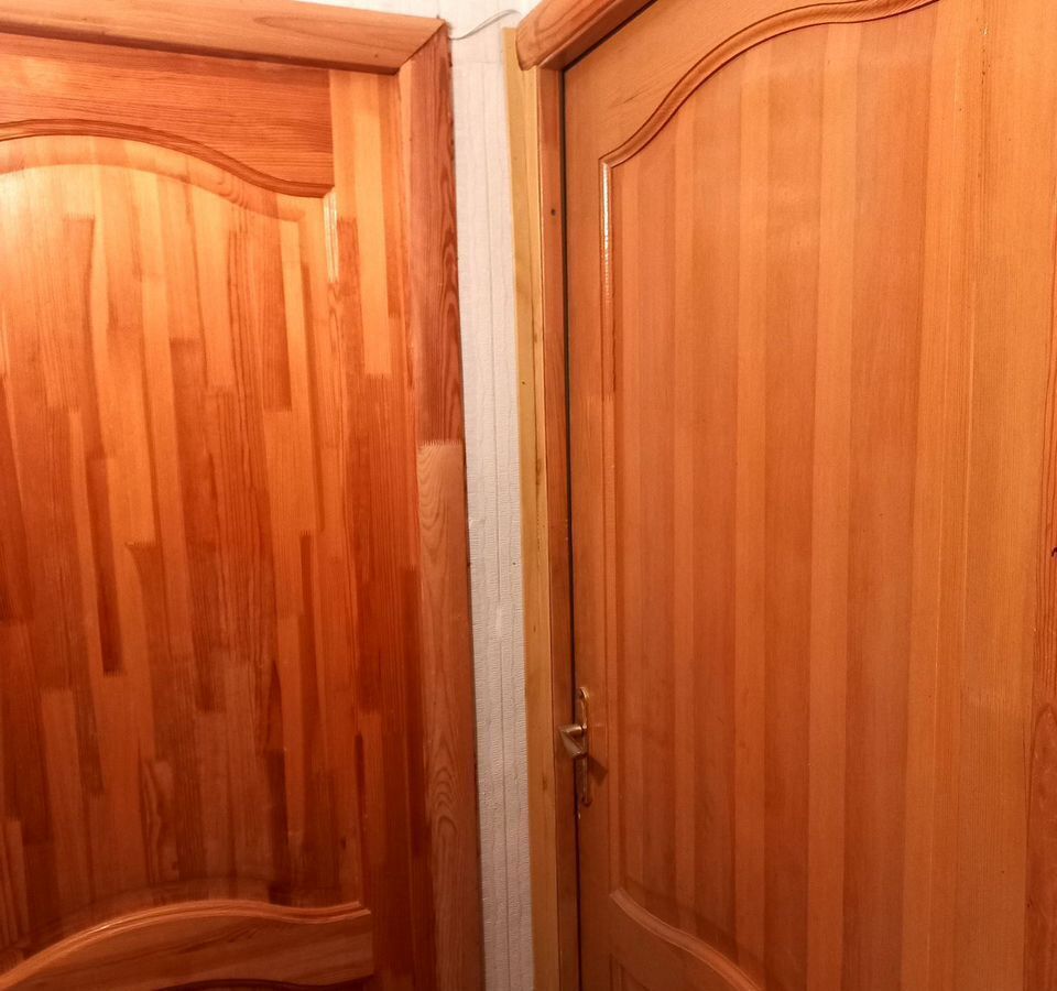 комната г Курск р-н Железнодорожный ул Союзная 65 фото 3