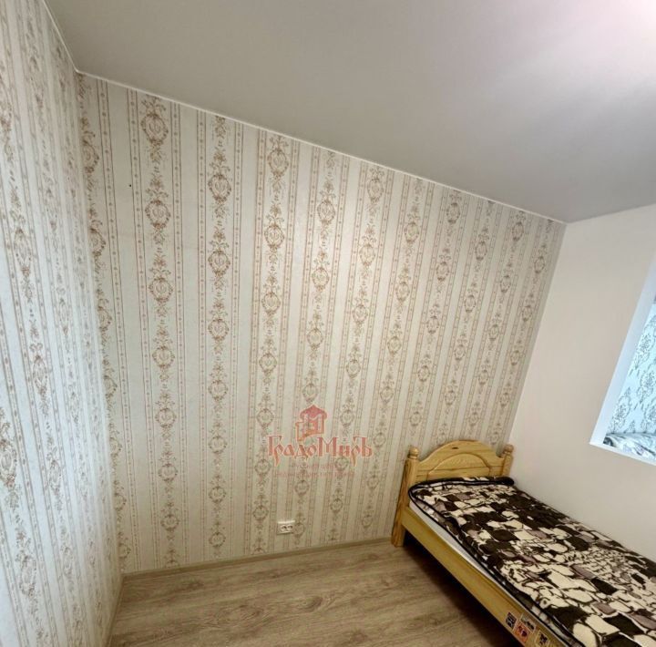 квартира г Дмитров ул Внуковская 31 фото 9