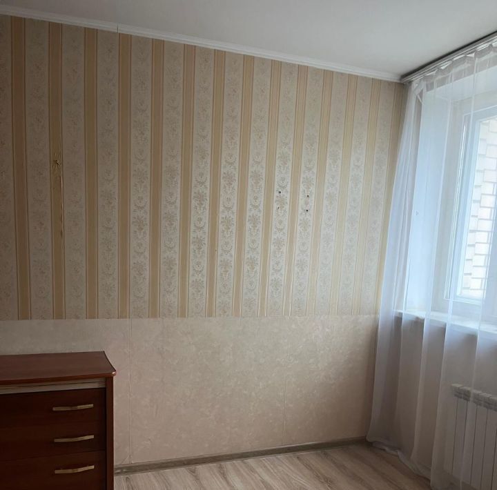 квартира г Химки ул Академика Грушина 2/10 фото 12