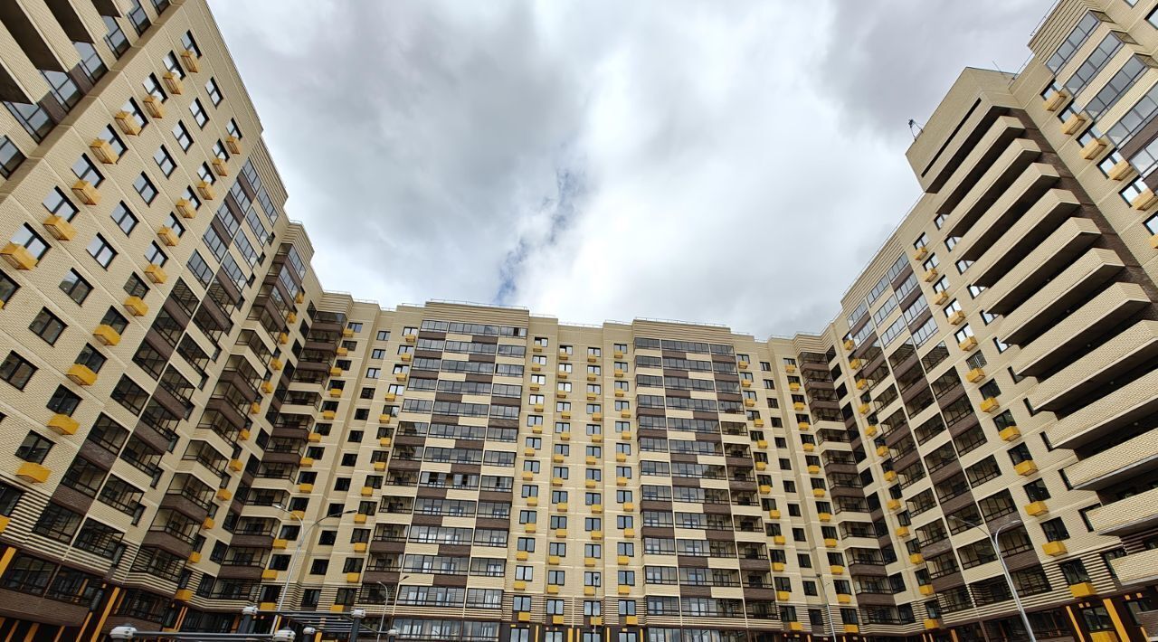 квартира г Дмитров ул Спасская 24 фото 12