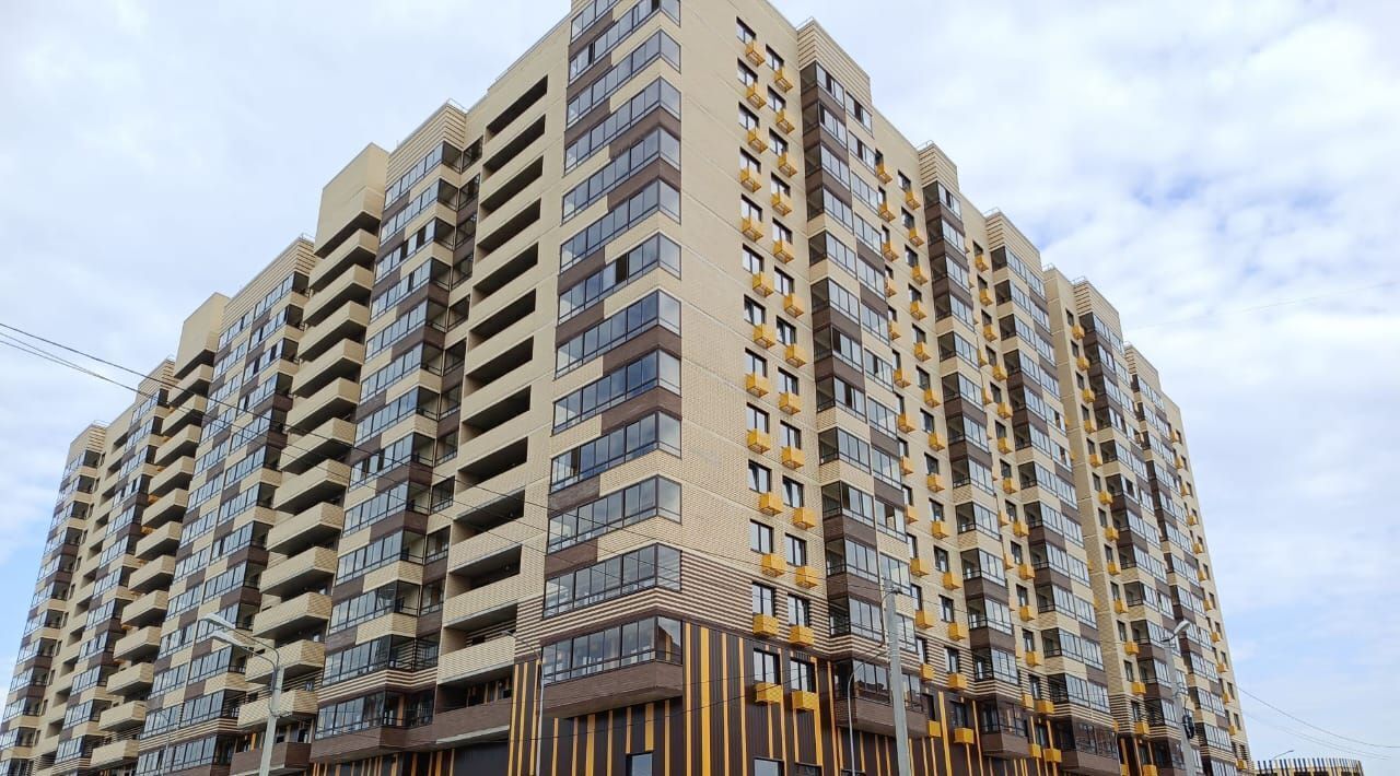 квартира г Дмитров ул Спасская 24 фото 13