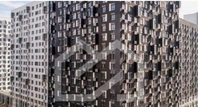 пер 1-й Стрелковый 5 Медведково фото