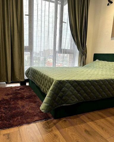 метро Измайлово проезд Окружной 10б фото