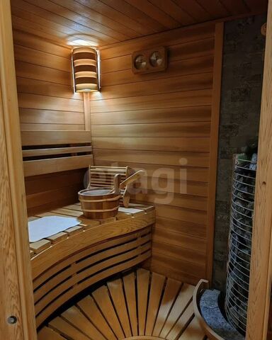 квартира дом 22к/4 Горки-10 фото