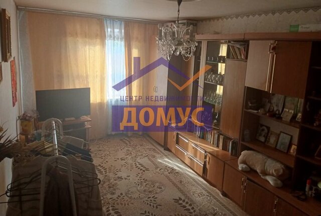 квартира ул Почтовая 76 фото