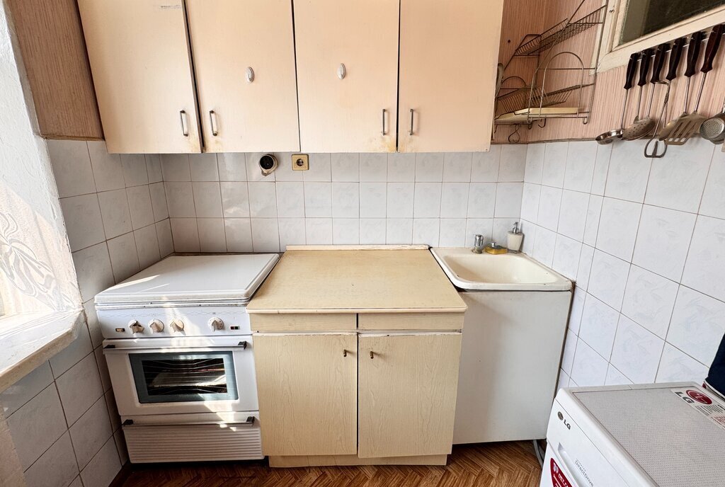 квартира г Чита ул Журавлева 110 фото 3