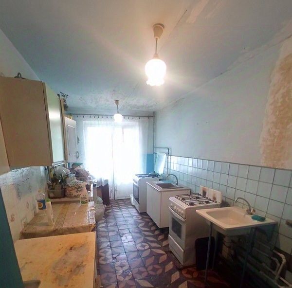 комната г Пенза р-н Первомайский ул Мира 53 фото 5