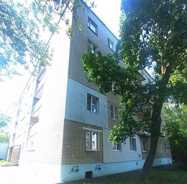 комната г Пенза р-н Первомайский ул Мира 53 фото 10