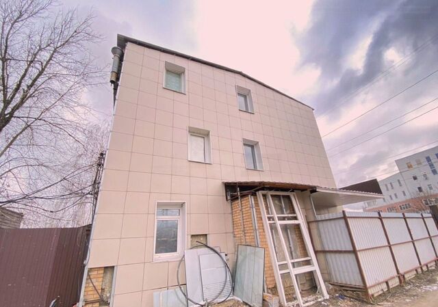 ул Лобненская 19с/8 фото